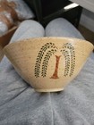 Bild 2 von 9