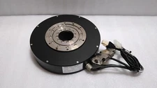 [Used] JUSTEK / JTR2403-1A02N / ROTARY DIRECT DRIVE MOTOR