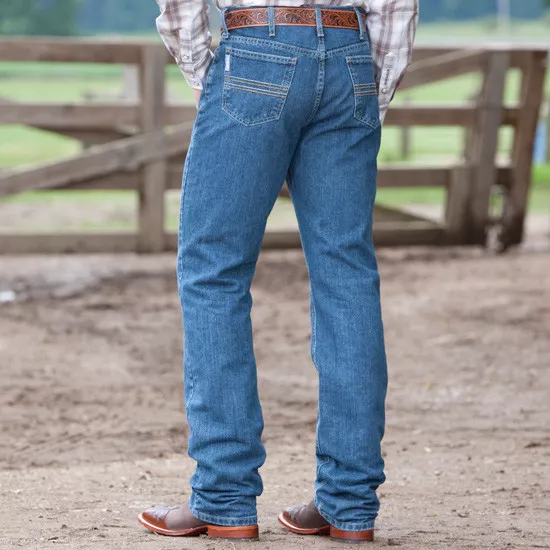 Cinch silver hotsell