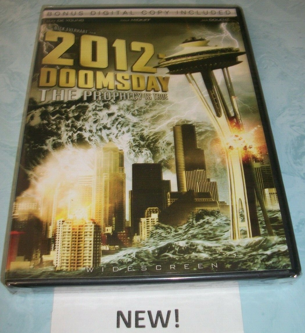 (未使用･未開封品)Stargate Infinity: The Adventure Begins [DVD] Amazon.com: Stargate Infinity: The Adventure Begins
