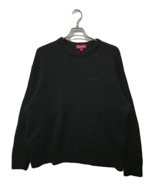 XLサイズ supremeモヘアニット　野村訓市さん着用‼️ Supreme 野村訓市さん着用 22AW Mohair Sweater XL