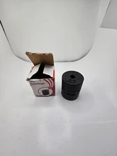 Autojare L095 1/2" To 1" Log Wood Splitters Jaw Coupling NBR Rubber Spider