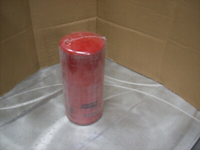 Baldwin Genuine NOS Filter B7030