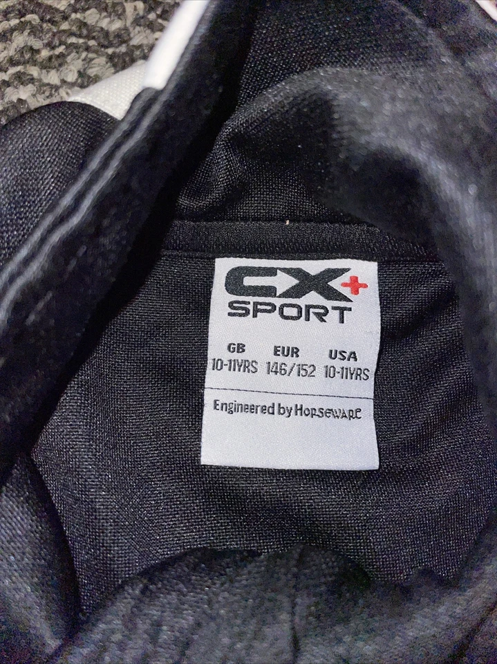 CHAQUETA CHÁNDAL DE FÚTBOL DUNKALK FC NIÑOS 10-11 AÑOS NIÑOS BA4 - Imagen 4 de 4