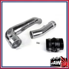 BMW N20 2012-on F2X 120i 128i F3X 320i 328i Charge Pipe
