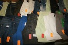 Afbeelding 40 van 55