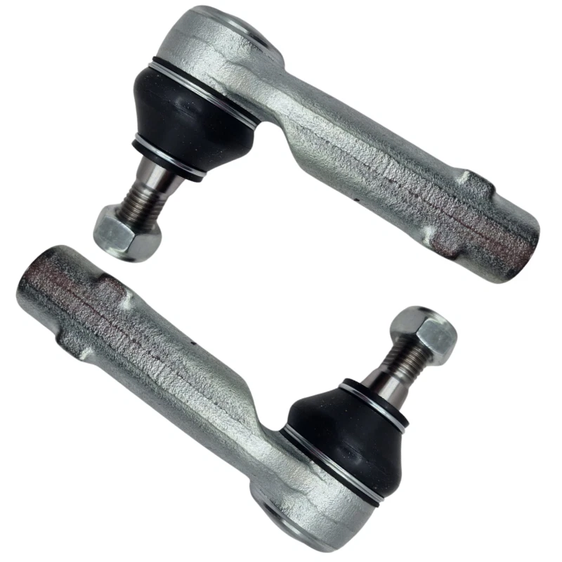 Inner & Outer Tie Track Rod Ends For VW Beetle 1998-2010 TUV Certified - Image 3 of 4