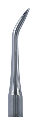 Implant Dentistry   Elevator Cogswell B (EB) - (5/pk)