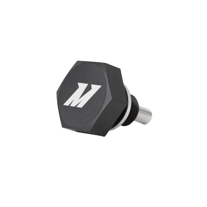 Aceite para coche y camión Mishimoto Automotive Sartenes