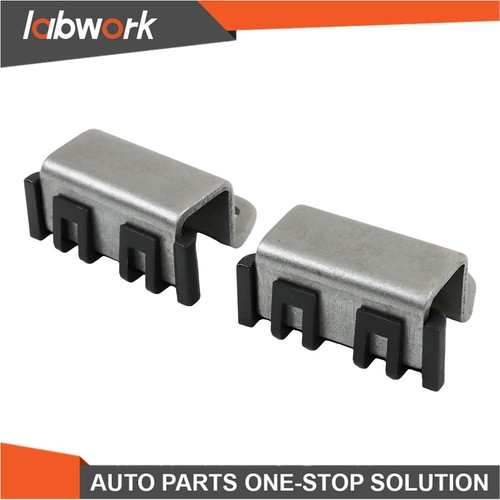 Kit de cadena de sincronización de trabajo para kia Sorento 2011-2013 3,5 L DOHC V6 24V LAMBDA G6DC - Imagen 14 de 15