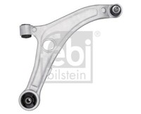 Febi Bilstein 181407 Lenker, RadaufhäNgung FüR Hyundai