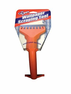 52016 Wallpaper Scraping Tool Scraper Sticky Paste Remover Multipurpose
