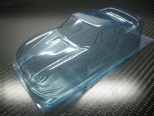 1/32 PORSCHE 959 BODY FOR HPI RS32 BY TBG