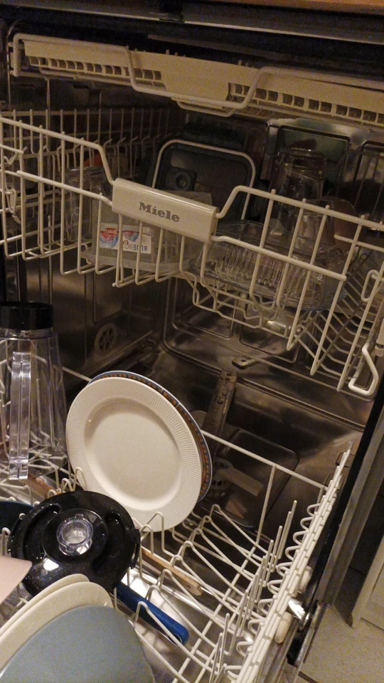 geschirrspüler 60cm unterbau gebraucht