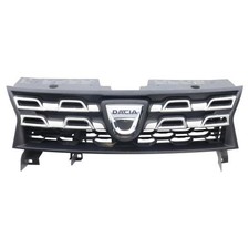 Calandre Dacia DUSTER