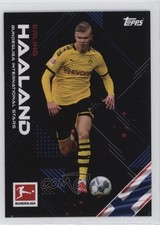 2025-26 Topps Bundesliga International Stars Soccer Checklist Guide in-content 20