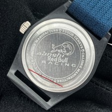 2026 Pelagos FXD Red Bull Racing Edition - REF 25707KN 10