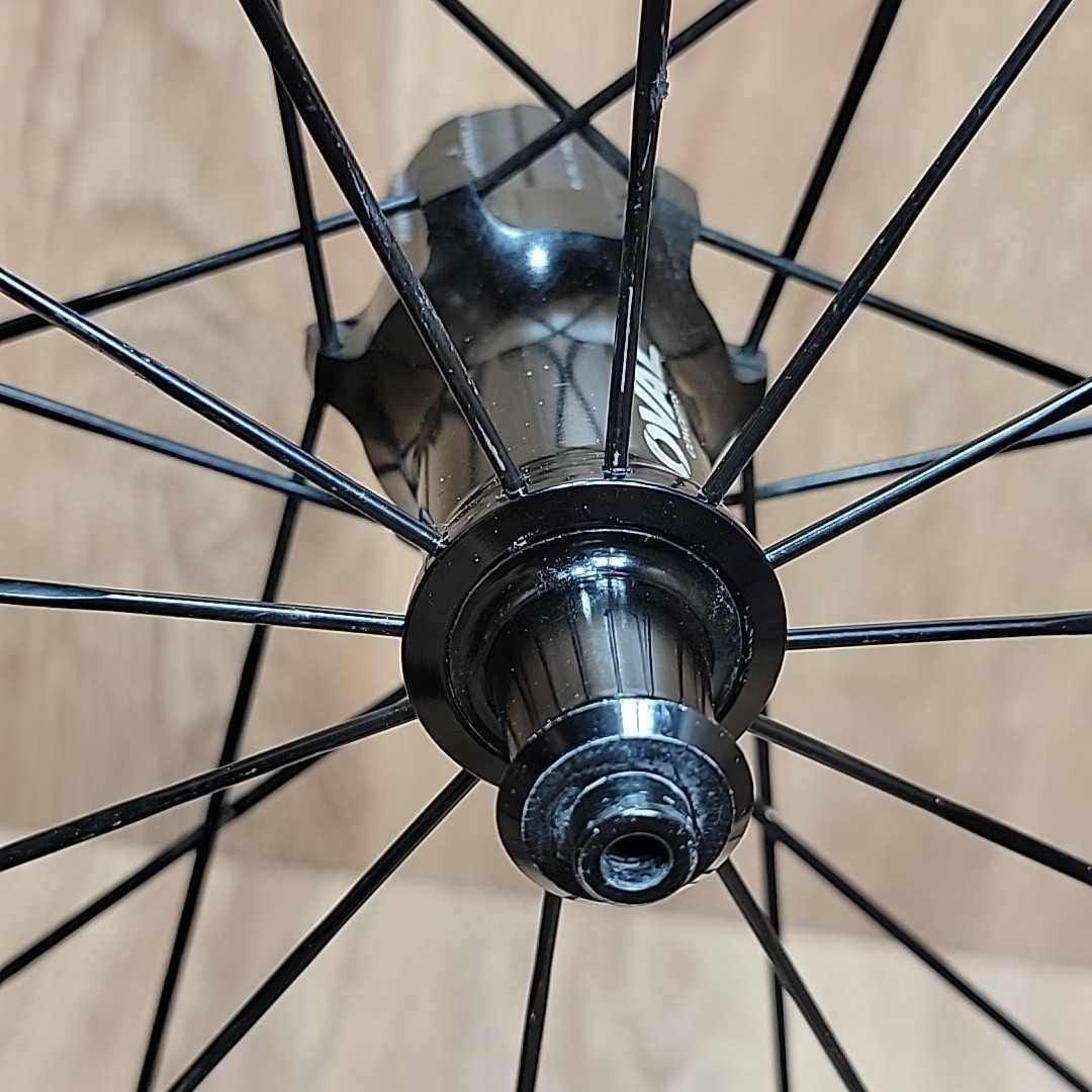 169枚 mighty-max-battery-12v-