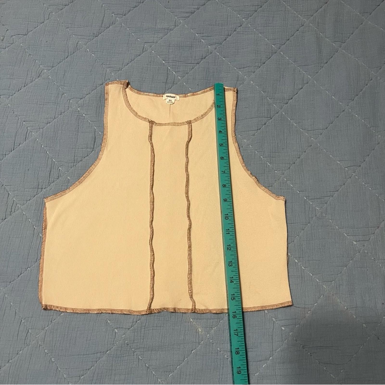 Picture 2 of 6