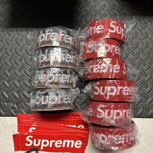Supreme Tape | eBay