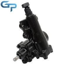 Power Steering Gear Box For Lexus Lx450 Fj80 Toyota Land Cruiser 4411060211 Power Steering Gear Box For Lexus Lx450 Fj80 Toyota Land Cruiser 4411060211