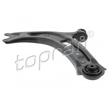 Triangle de suspension Audi Q3