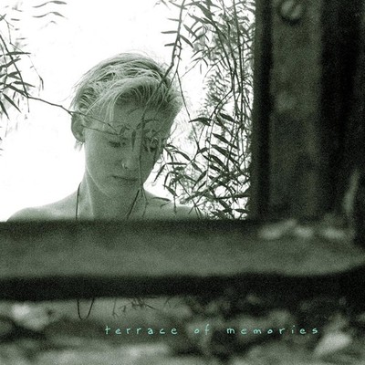 Sam Rosenthal & vidnaObmana Terrace of Memories (CD) Remastered Album