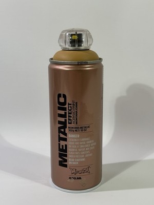 Montana Cans Primer 376337 400ml Dose Lackspray Sprühlack Polyst. Primer