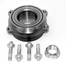 Roulement de roue Mercedes 508