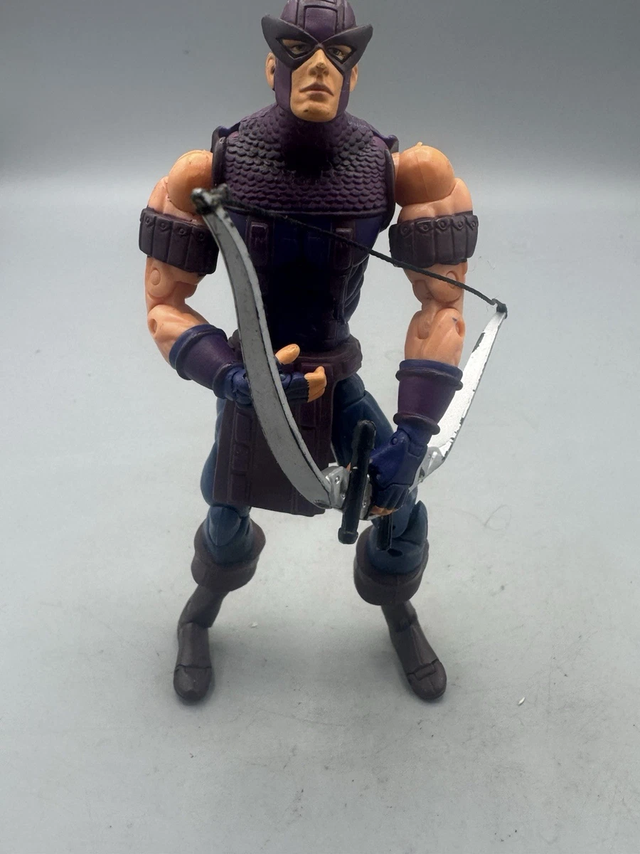 TOY BIZ デアデビル ベンア フレック 20th FOX版 アメトイ TOY BIZ デアデビル ベンア フレック 20th FOX版 アメトイ TOY BIZ