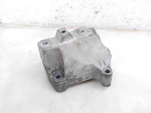 VW GOLF VIII CD1 Getriebehalter 1K0199117CF 1.00 Petrol 81kw 2021 31218636