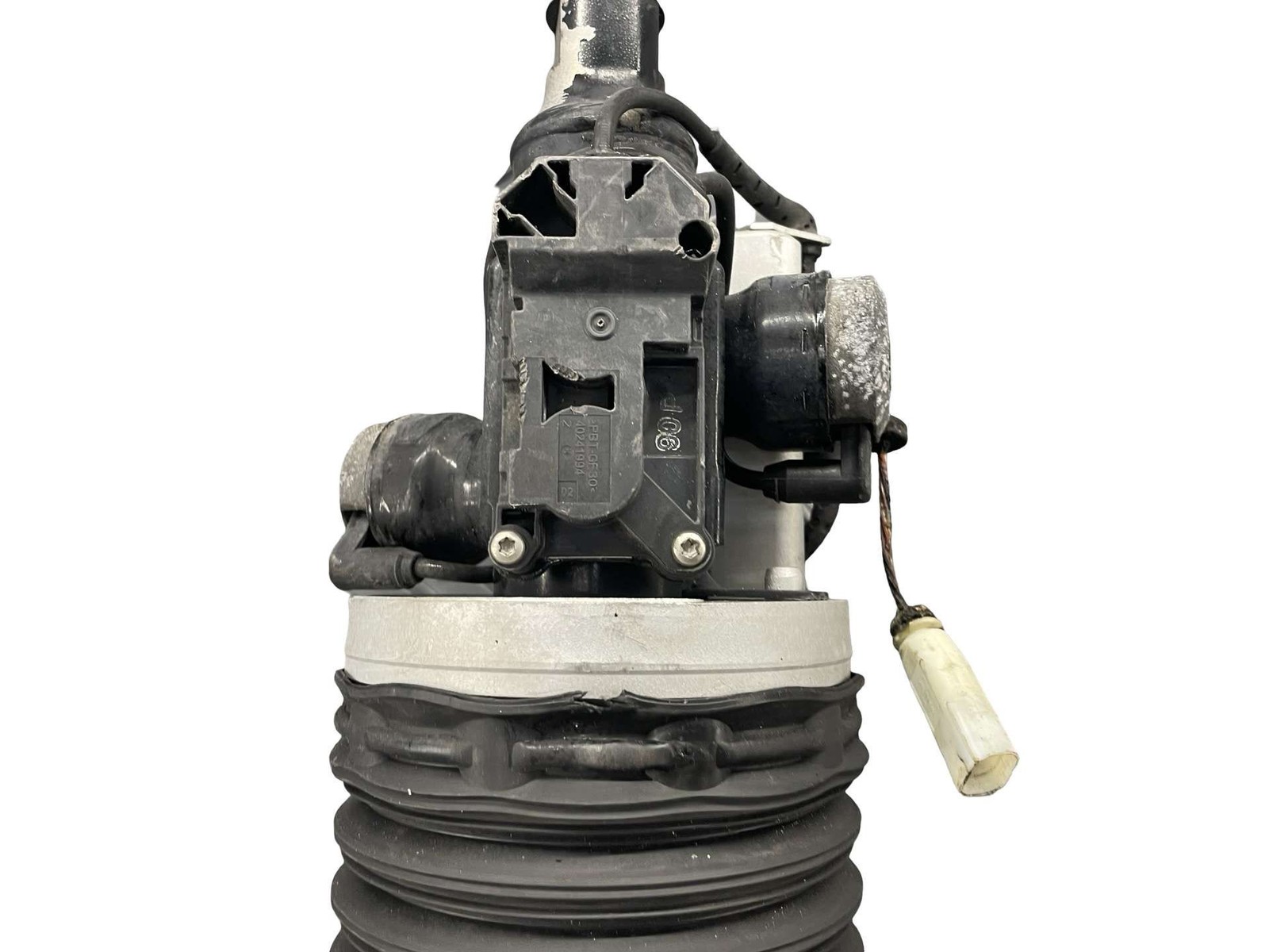 Rolls-Royce Ghost 2009-2014 Front Left Air suspension strut