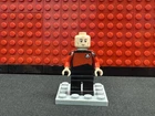 LEGO® Minifig trek006 Captain Jean-Luc Picard Minifigure NEW