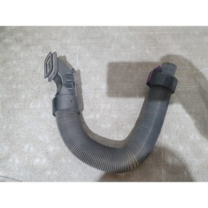 Vax Verlängerungsschlauch für Air Stretch Pet Max U85-AS-PME Bodenstaubsauger