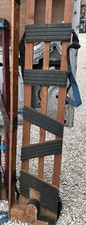 Grand Piano Moving Shoe