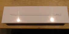 Apple Pencil 2. Generation A2051 MU8F2ZM/A , ...