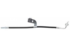 Bremsschlauch MAPCO 3978 für ESCORT FORD ORION AAL ANL ABL 5 Turnier 3 GAL ALL