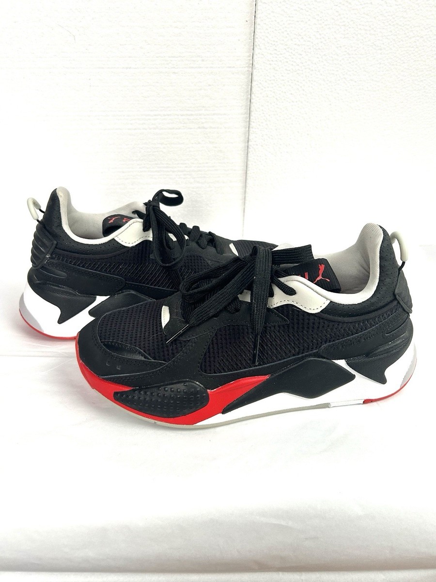 Puma Men display picture 2