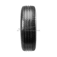 Sommerreifen 185 60 15 Zoll TL 84T Michelin E.Primacy