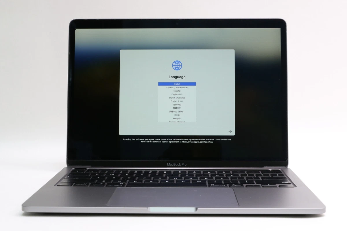 Las mejores ofertas en Apple MacBook Pro 13-13,9 pulgadas pantalla Las mejores ofertas en Apple MacBook Pro 13-13,9 pulgadas pantalla