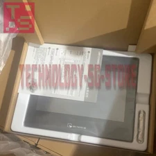 Weinview cMT2109X  HMI Touch Screen# 1pcs New In Box