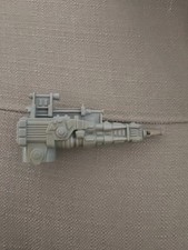 Star Destroyer Gun for sale