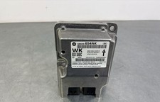 Jeep Grand Cherokee Airbagsteuergerat 68025654AK