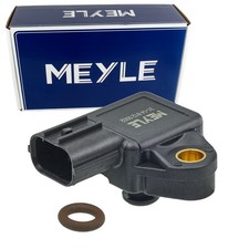 MEYLE MAP-SENSOR SAUGROHRDRUCK passend für HONDA ACCORD CIVIC CR-V FR-V JAZZ