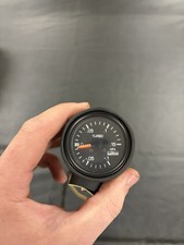 2002-2007 SUBARU IMPREZA WRX STI FXT LAMCO TU...
