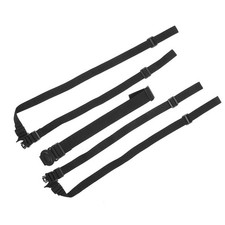 Baby Seat Harness Belt Stroller Children Pushchair Rotating Protction Buckl CX4