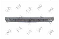 Original Abakus Zusatzbremsleuchte 051-75-870 FüR Toyota