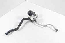 Porsche 911 996 M96 EGR Secondary Air Inlet Pipe Exhaust 99611313152