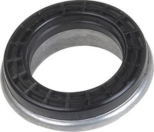 GATES Wälzlager, Federbeinstützlager Beidseitig, Vorne u.a. für ALFA ROMEO