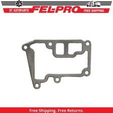 Junta de placa espaciadora de válvula Fel-Pro 1996 para Chevrolet Cavalier EGR 95-97